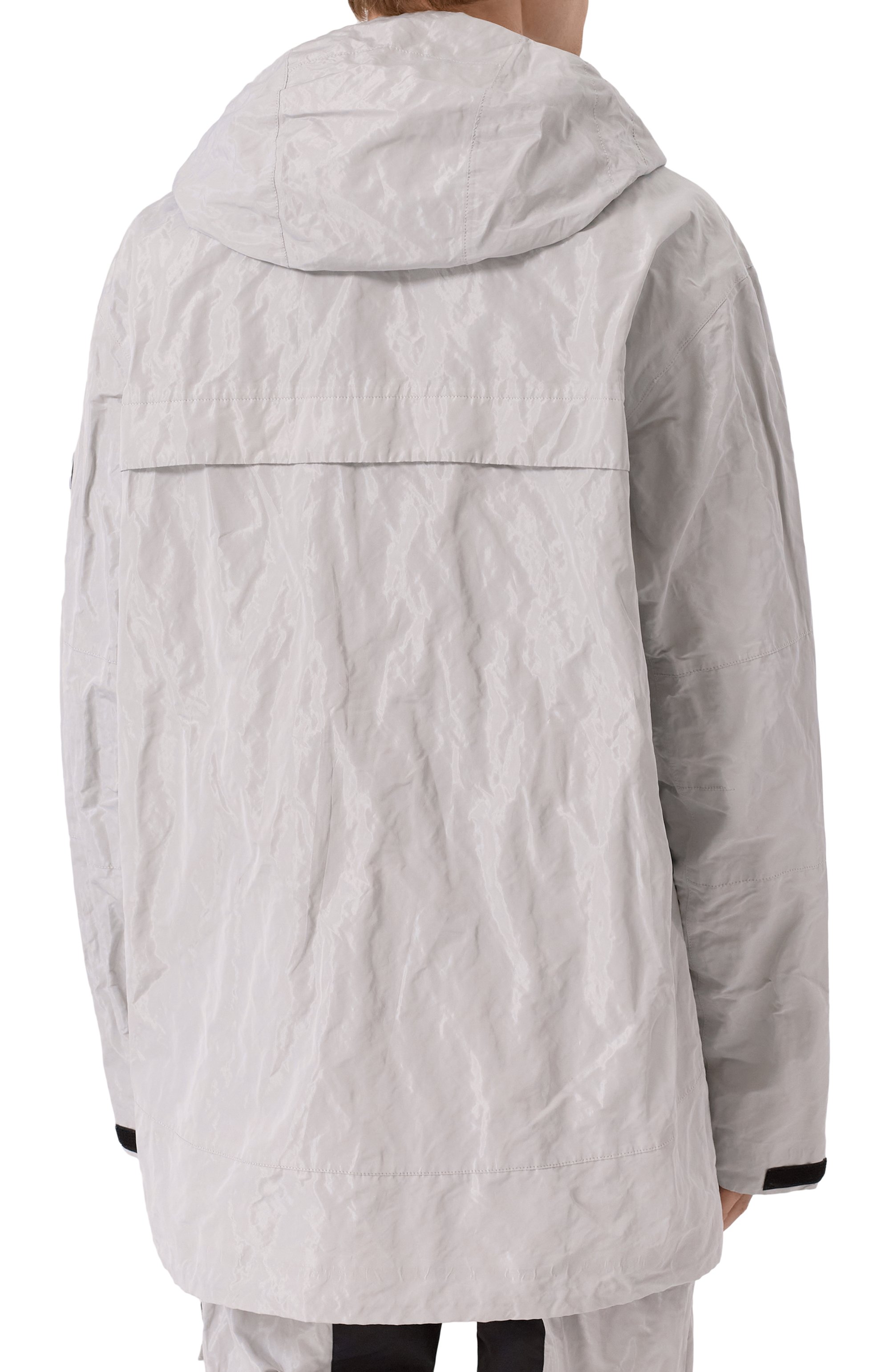 Куртка JET SET, арт. 2522/210212, фото 4