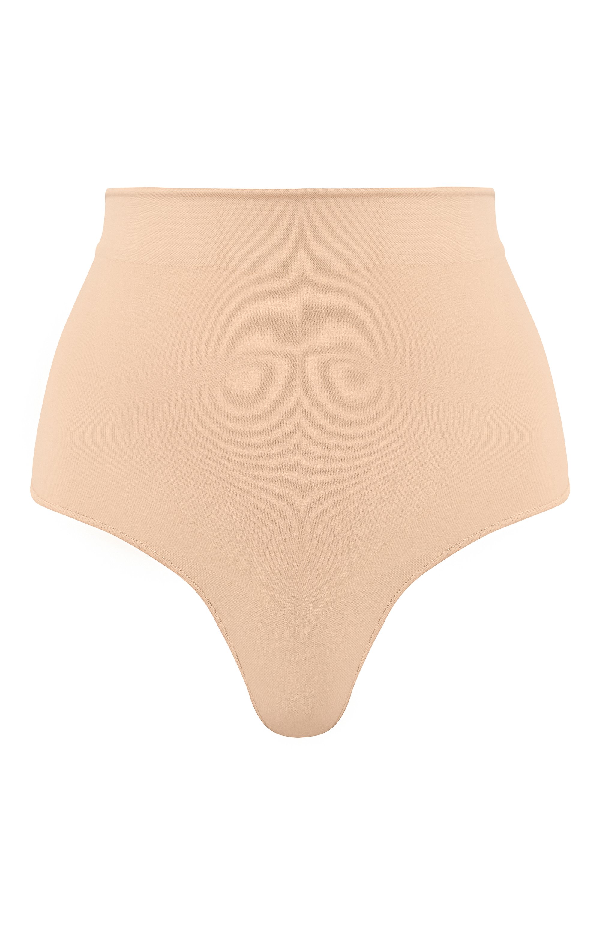 Трусы-стринги BYE BRA, арт. 2050, фото 1