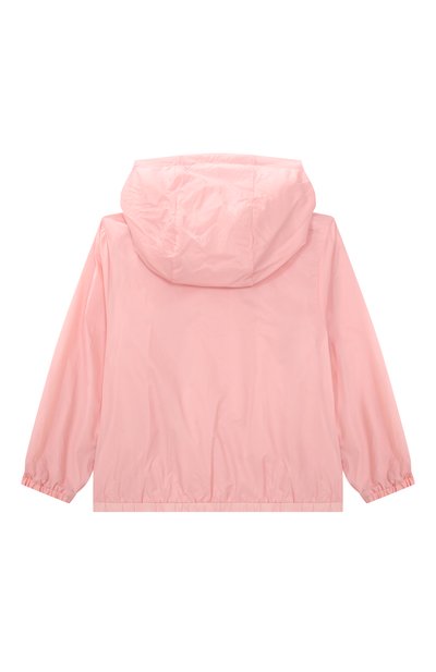 Ветровка MOSCHINO, арт. MUS02W/L3A69, фото 2