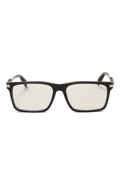 Оправа CHOPARD, арт. 364 3LM, фото 3