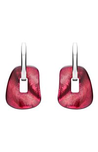 Серьги puzzle MATTIOLI, арт. MOR054B057, фото 1