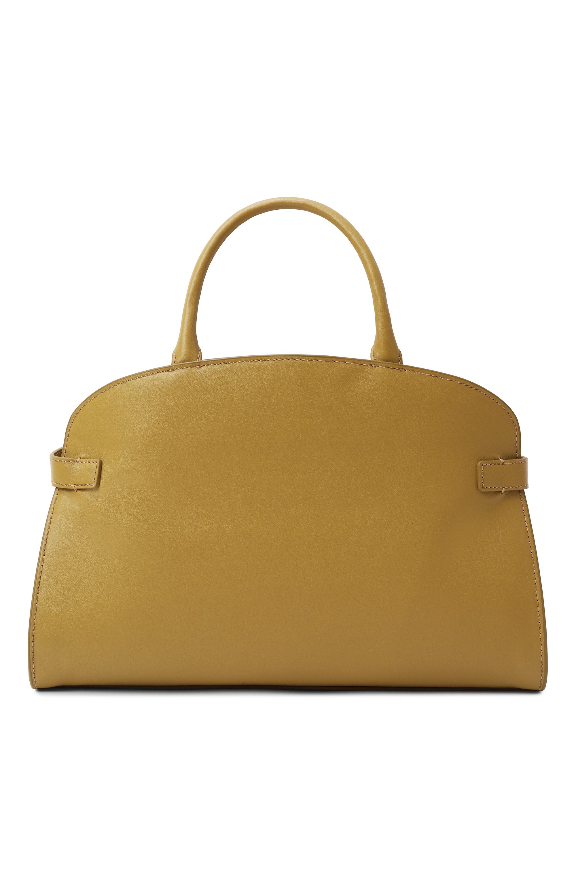 Сумка sabine medium COCCINELLE, арт. E1 TLA 18 04 01, фото 6