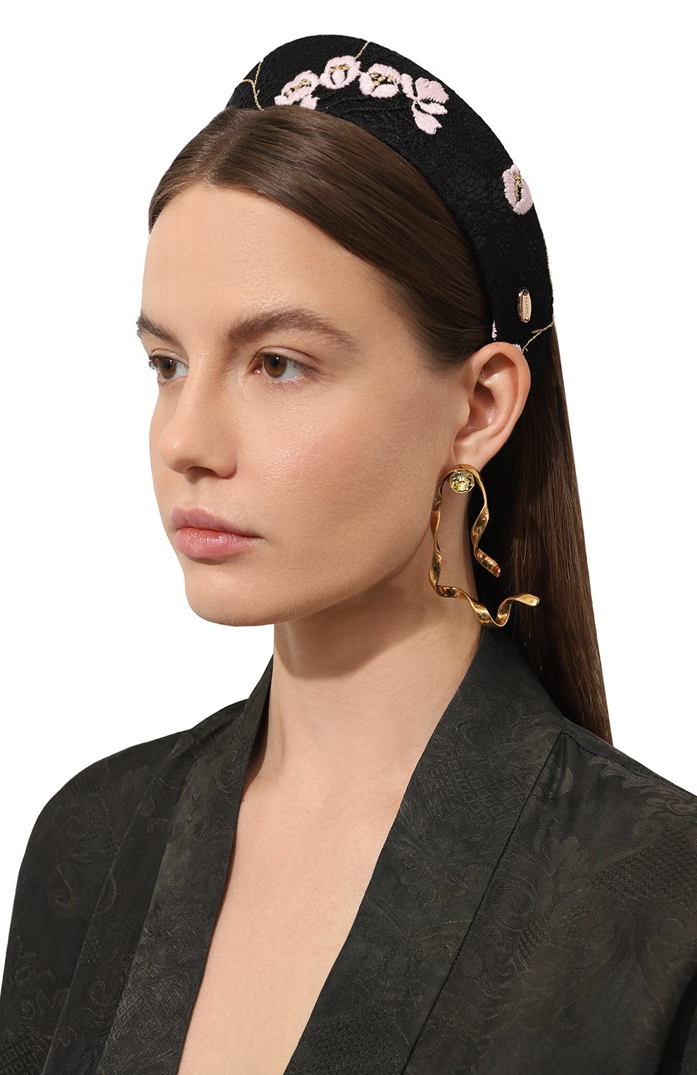 Кокошник PANFIL, арт. 90-KOK, фото 2