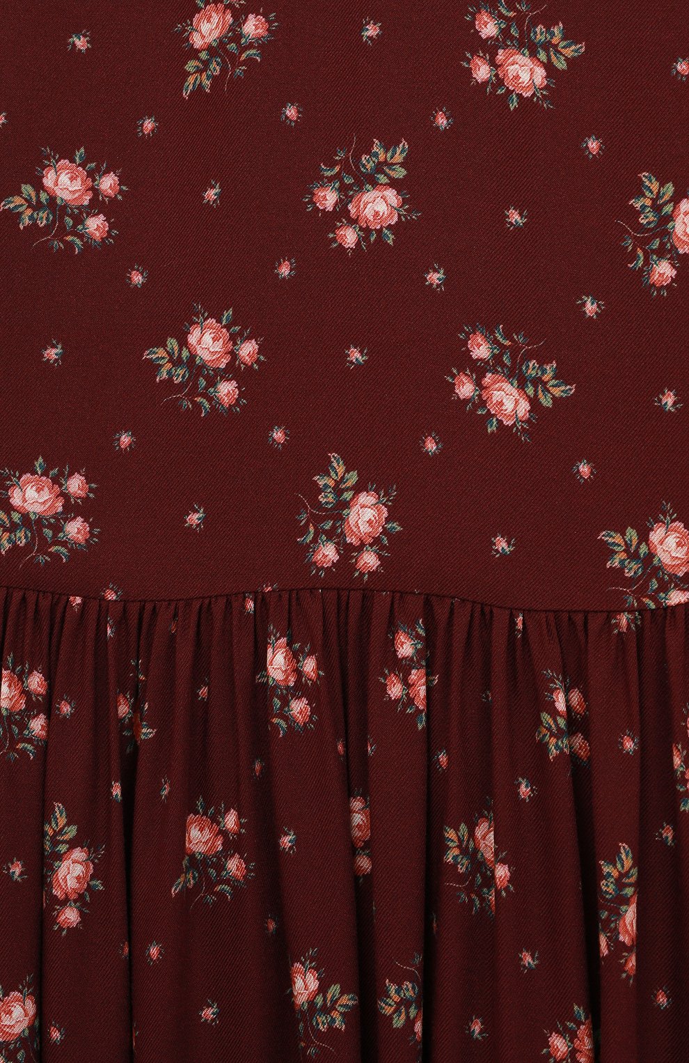 Платье ULYANA SERGEENKO, арт. ABM001KD21P (0314б21), фото 3