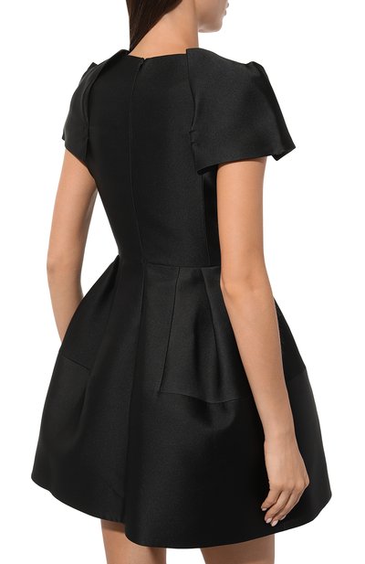 Платье DICE KAYEK, арт. PF23R238, фото 4