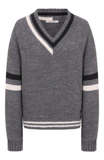 Женский свитер HINNOMINATE, арт. HMABW02086