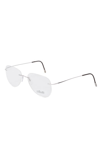 Оправа SILHOUETTE, арт. 5515/7010, фото 1