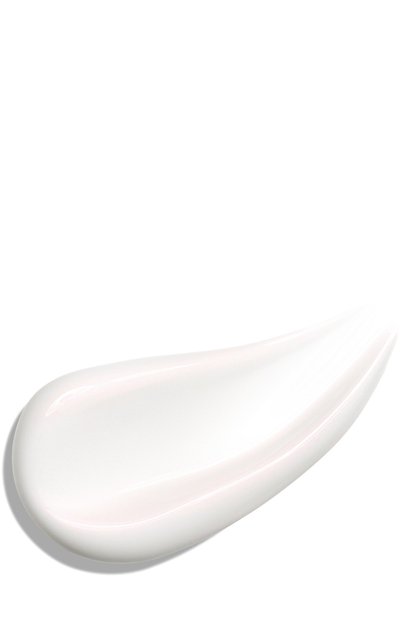 Крем-гель против морщин, темных кругов и отеков multi-active CLARINS, арт. 80019469, фото 2