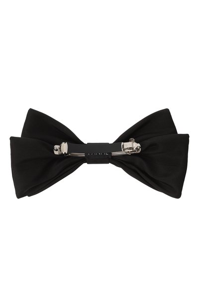 Бант PANFIL, арт. 0-GES-TF, фото 3