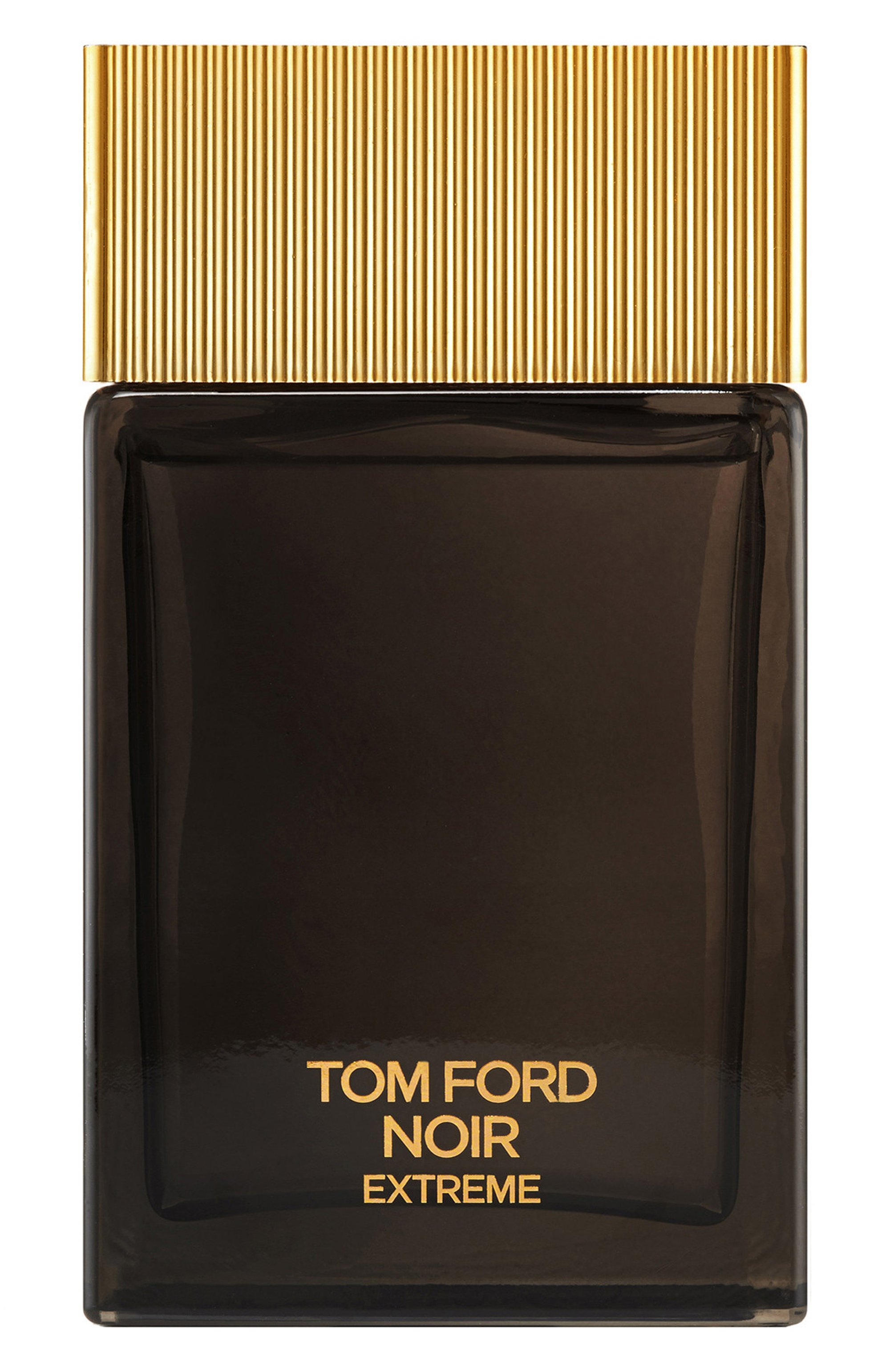Парфюмерная вода noir extreme (100ml) TOM FORD, арт. T2TM-01, фото 1