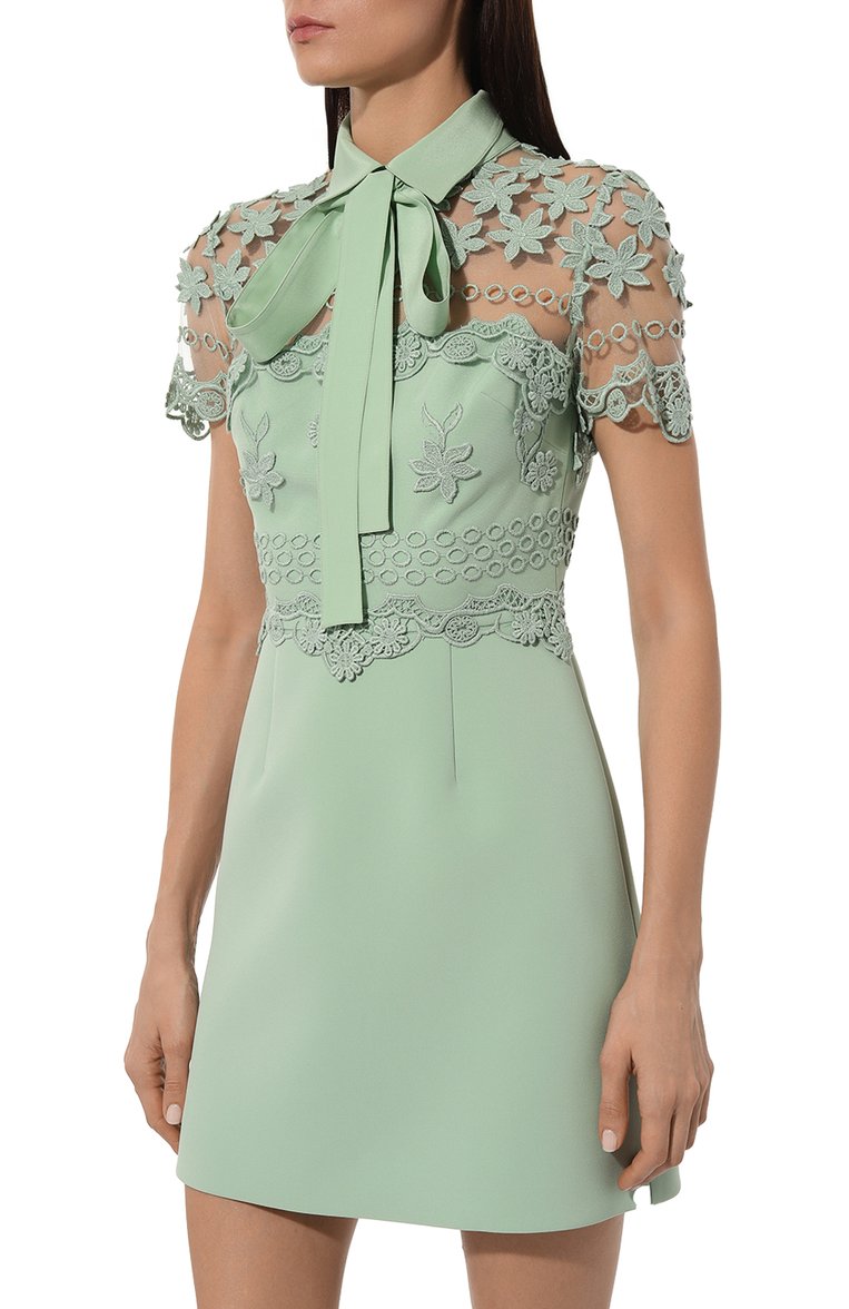 Платье ELIE SAAB, арт. D0034, фото 1