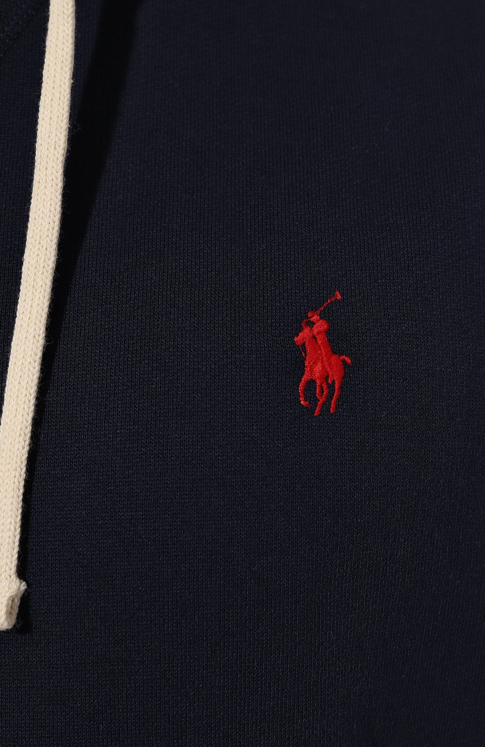 Худи POLO RALPH LAUREN, арт. 710766778, фото 5