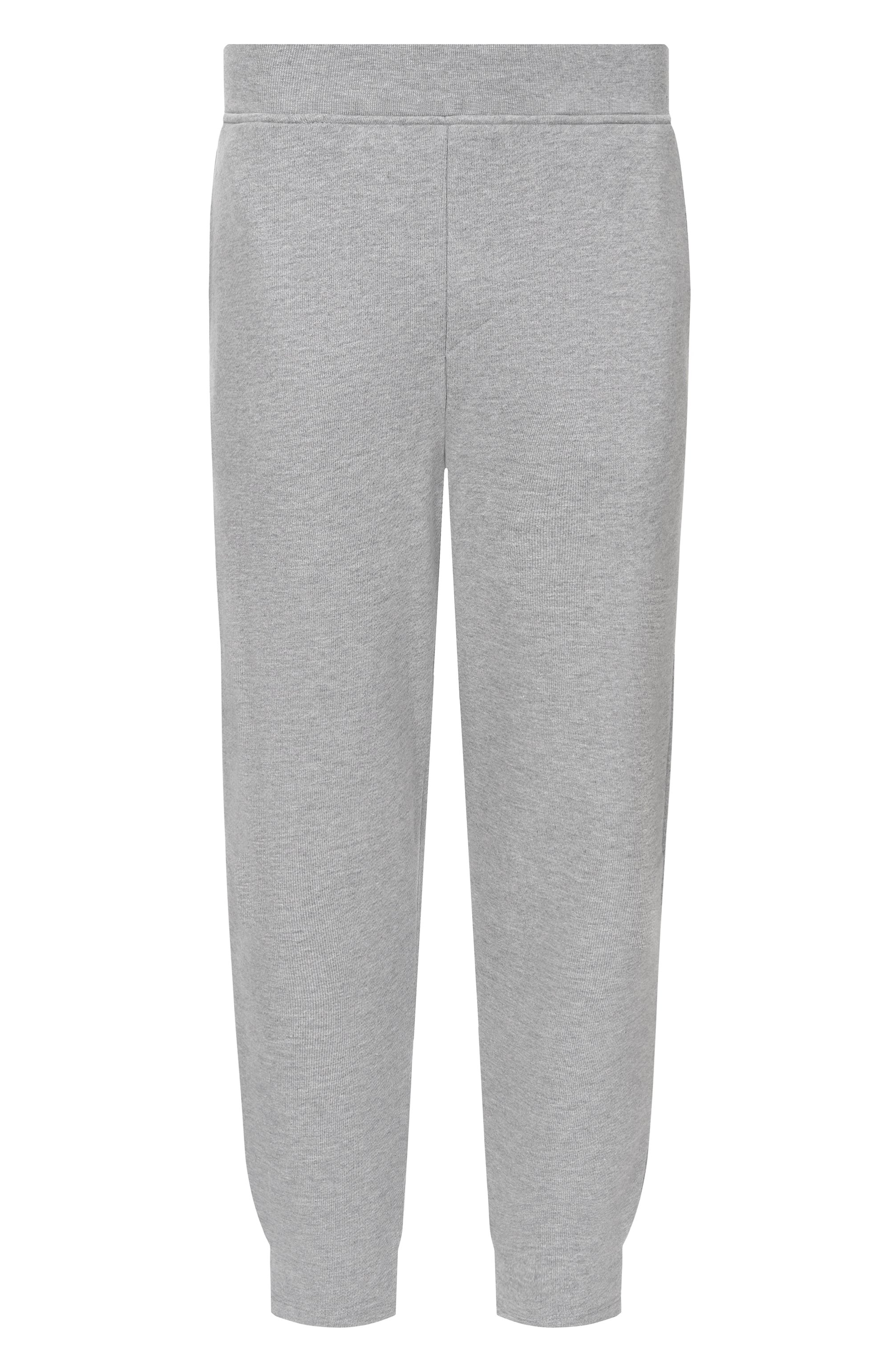 Джоггеры TRUSSARDI, арт. P8018500075N, фото 1