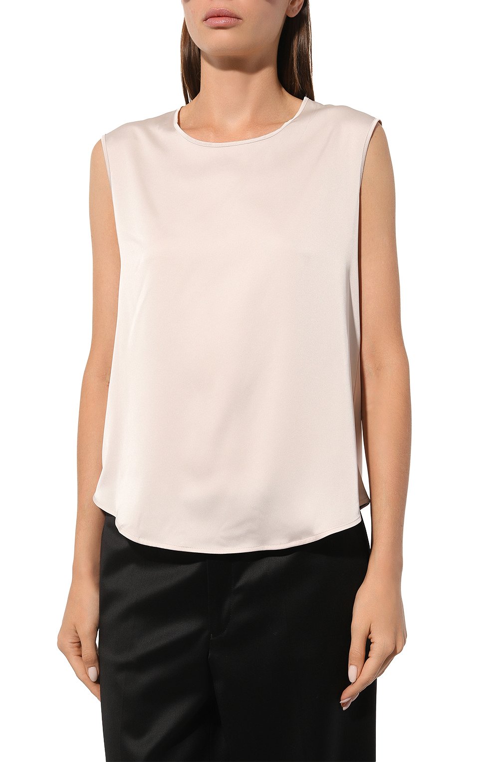 Топ D.EXTERIOR, арт. 57708, фото 3