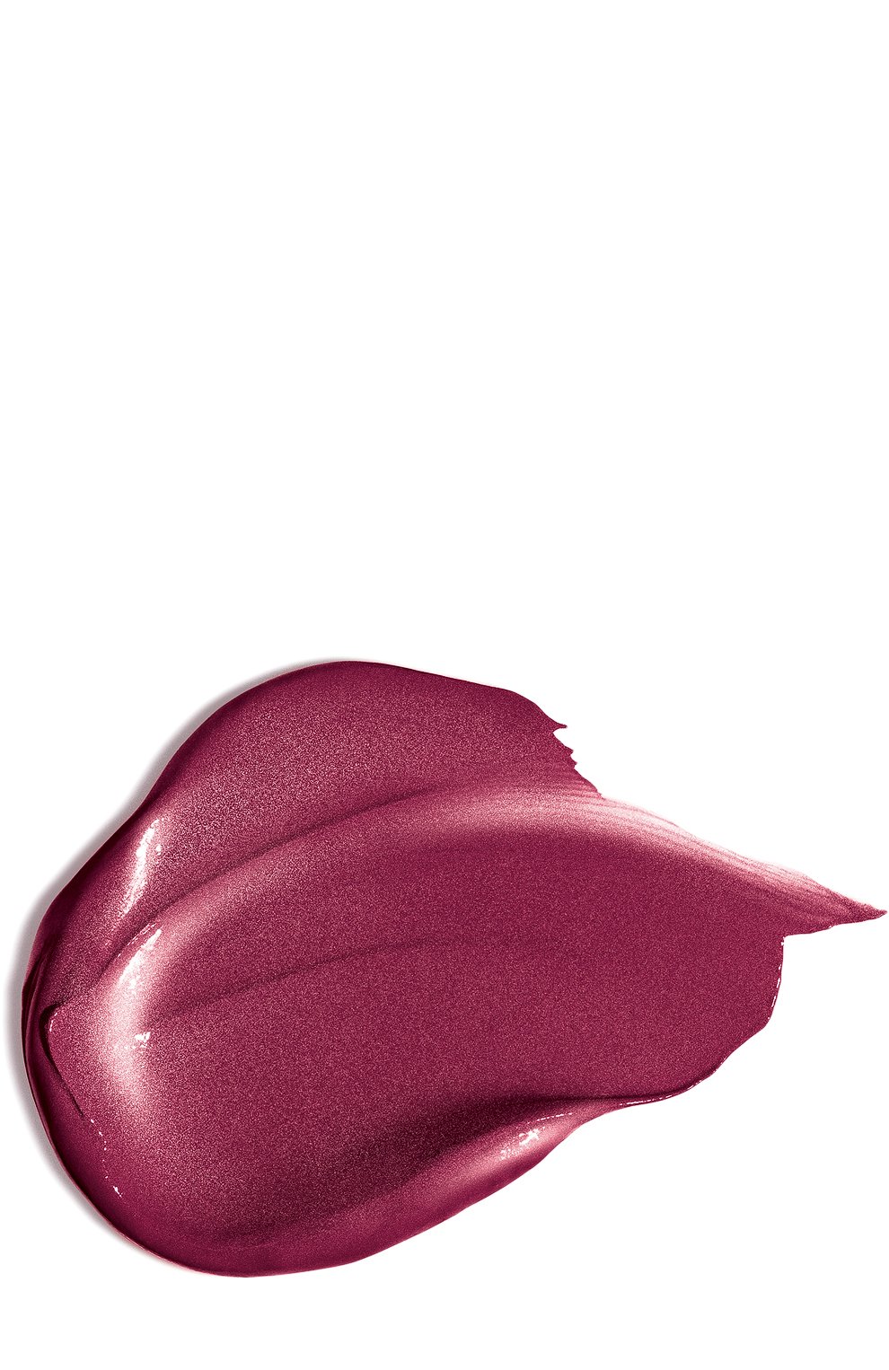 Помада-блеск joli rouge brillant, оттенок 744 CLARINS цвета по цене 3200 руб., арт. 80032932, фото 2 Помада-блеск joli rouge brillant, оттенок 744 CLARINS, арт. 80032932, фото 2