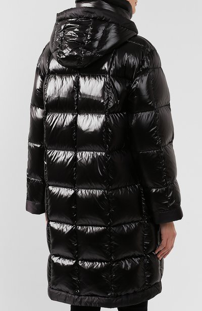 Пуховик ESCADA SPORT, арт. 5031223, фото 4