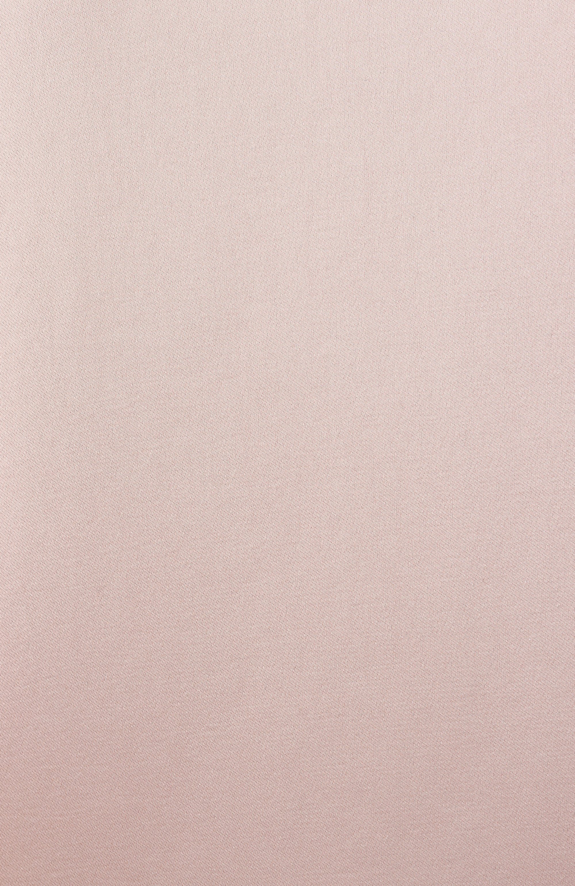 Атласный топ LIU JO, арт. CA5277T2956, фото 6