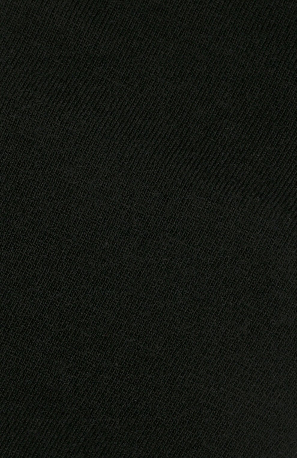 Гольфы striggings из смеси шерсти и хлопка FALKE, арт. 46860_, фото 3