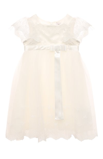 Платье MONNALISA, арт. 73C907