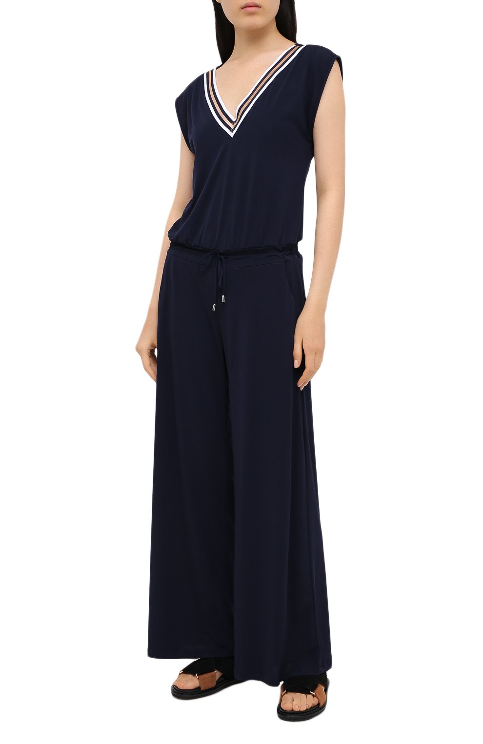 Комбинезон LISE CHARMEL, арт. ASA3035, фото 3