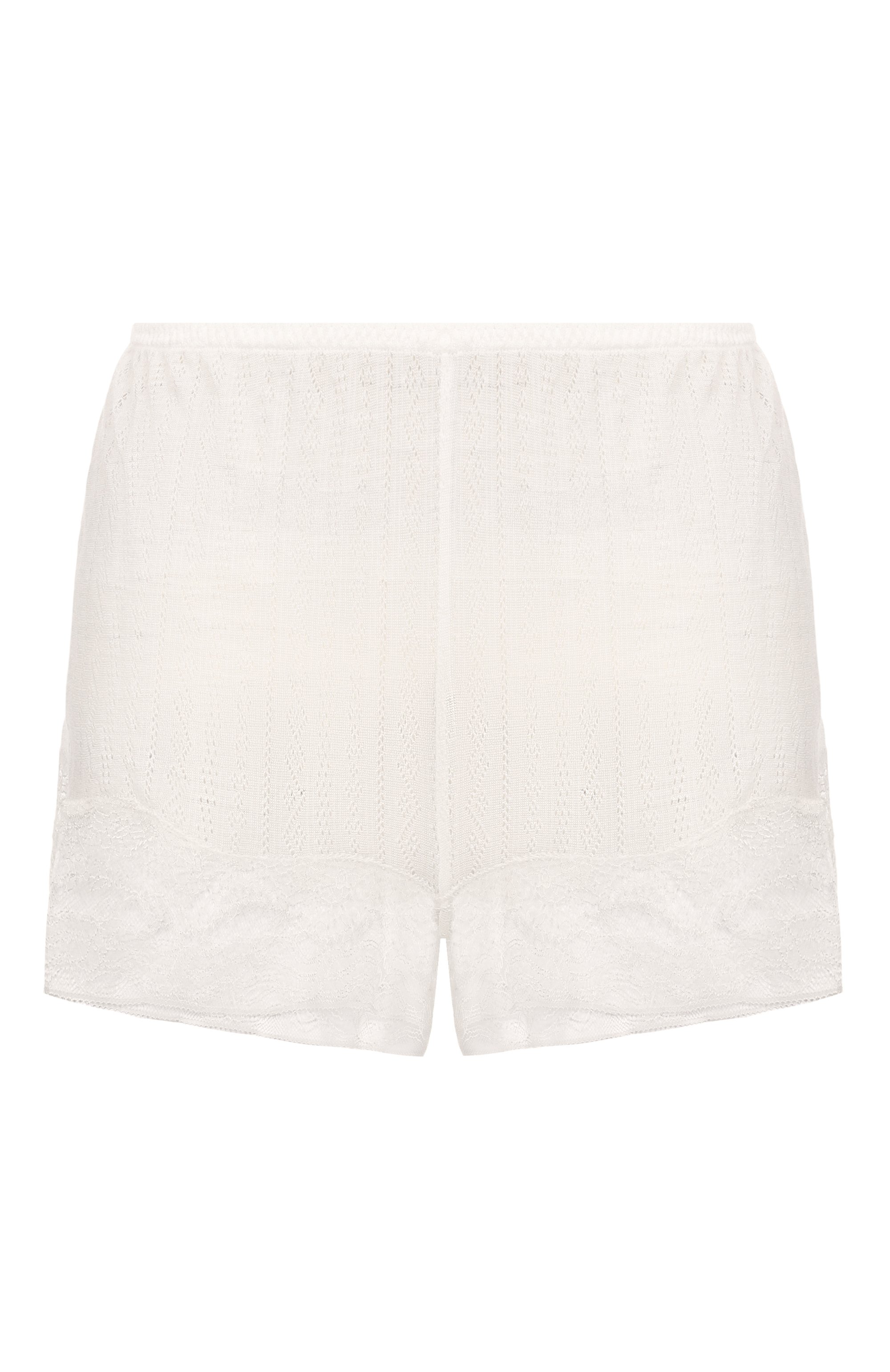 Шорты KIKI DE MONTPARNASSE, арт. S252SH029, фото 1