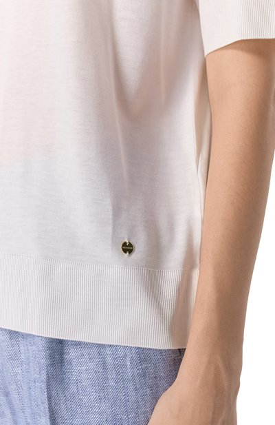 Пуловер WINDSOR, арт. 52 DT702 10013248/30031041, фото 5