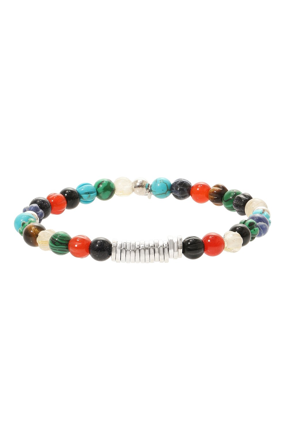 Браслет TATEOSSIAN, арт. BL3900, фото 3