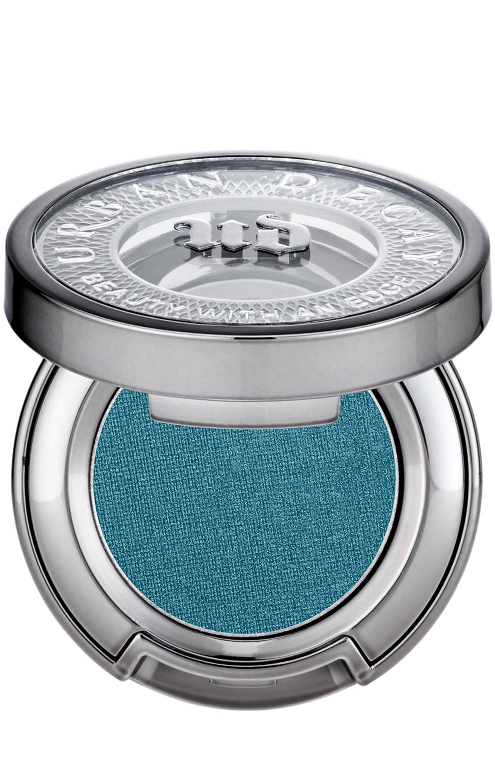 Тени для век haight URBAN DECAY, арт. 604214387805, фото 1