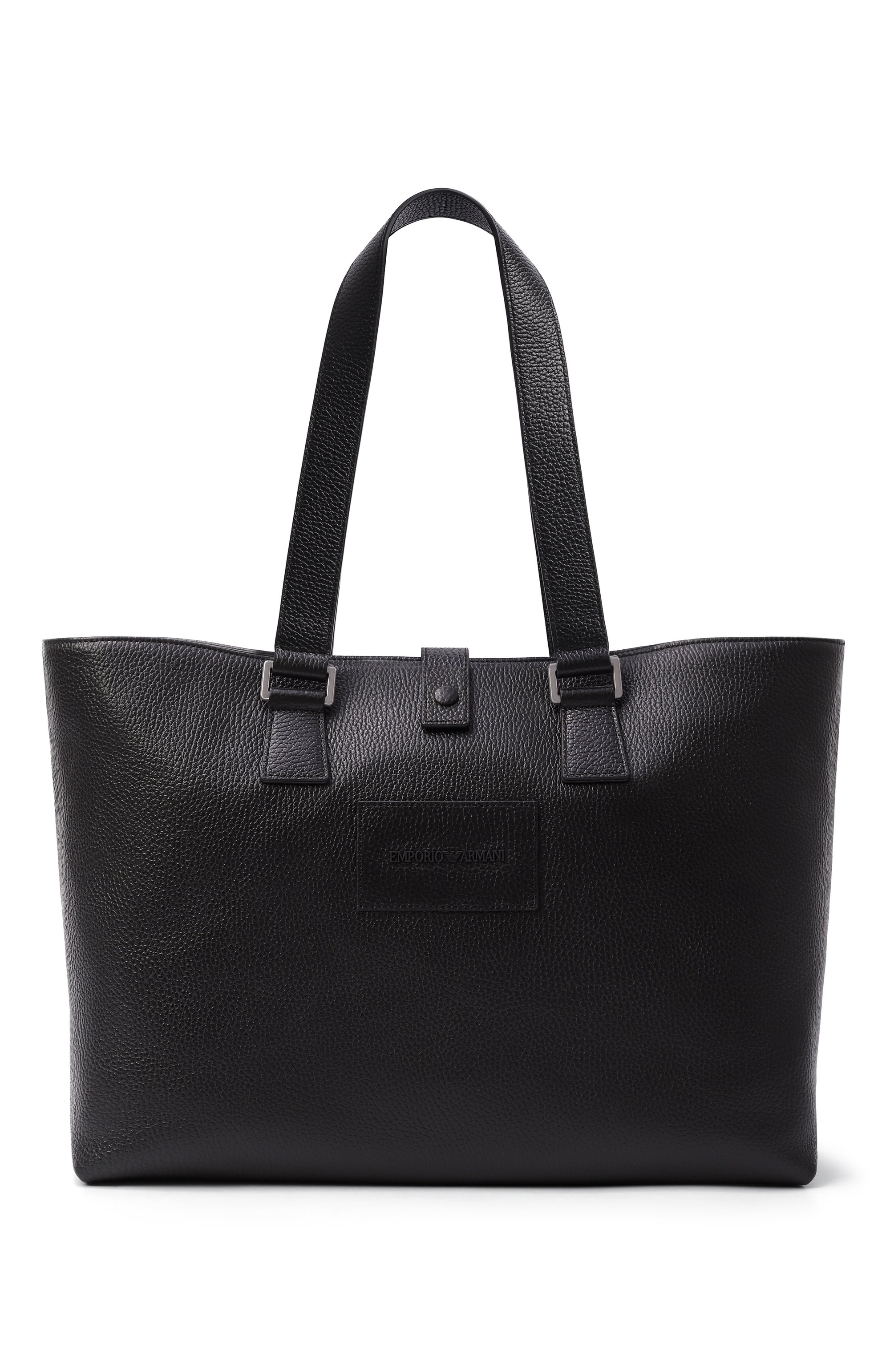 Сумка-тоут EMPORIO ARMANI, арт. EM003860/AF13396, фото 1