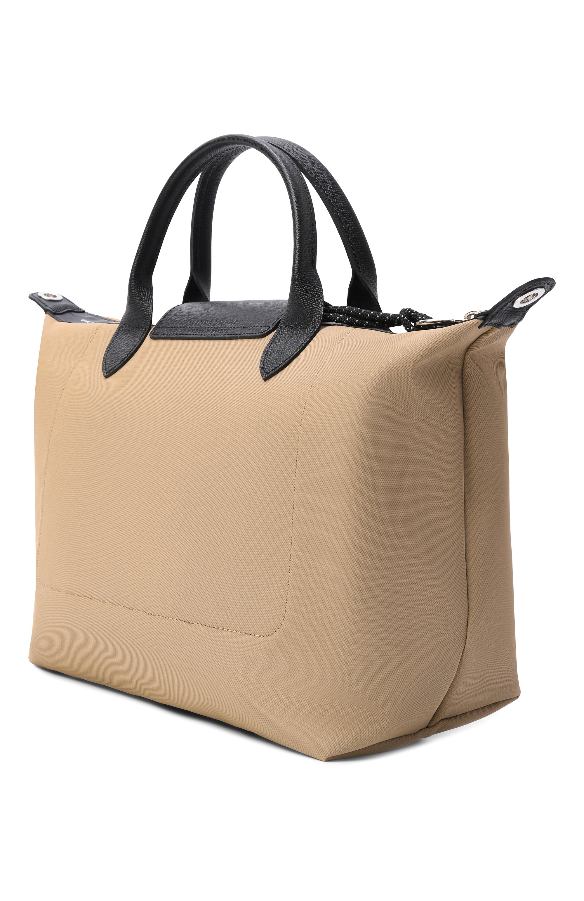 Сумка le pliage energy large LONGCHAMP, арт. L1515HSR/HSR, фото 4