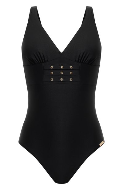 Слитный купальник LISE CHARMEL, арт. ABB6970, фото 1