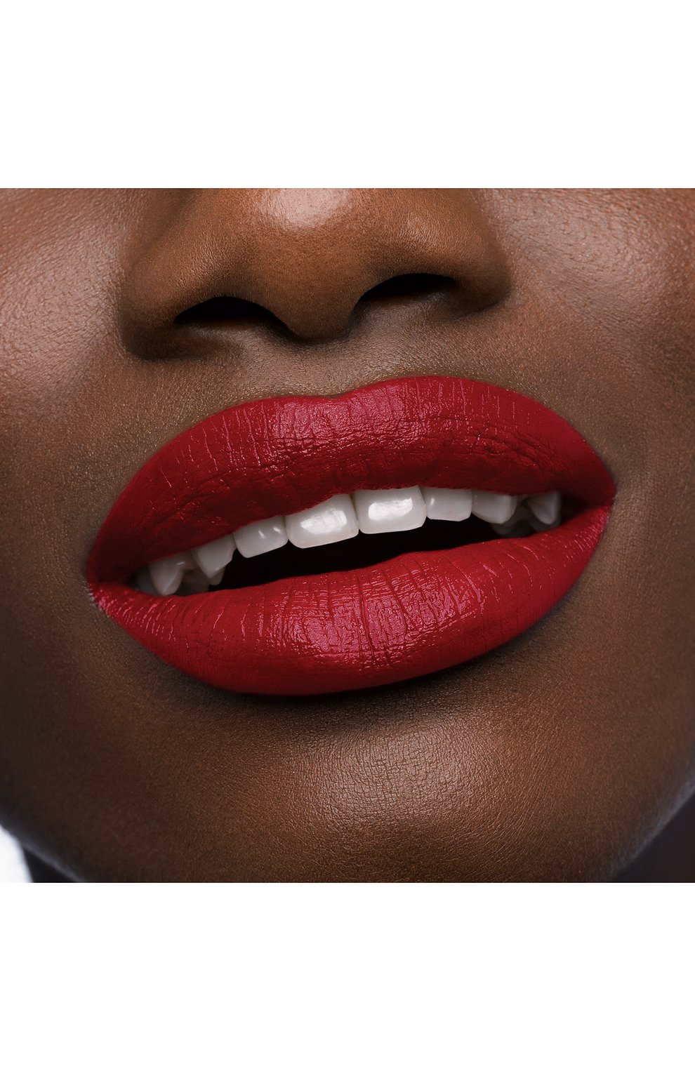 Помада для губ с атласным блеском rouge louboutin silky satin on the go, оттенок private red CHRISTIAN LOUBOUTIN, арт. 8435415067041, фото 7