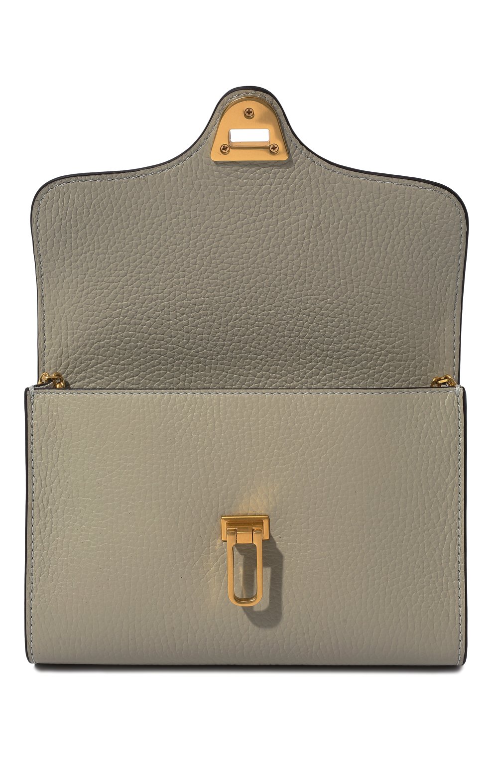 Сумка beat small COCCINELLE, арт. E5 MF6 55 N5 01, фото 6