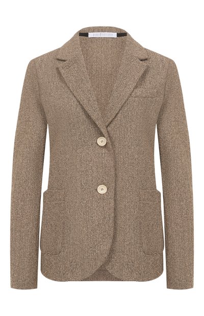 Женский жакет HARRIS WHARF LONDON, арт. A2220PXE