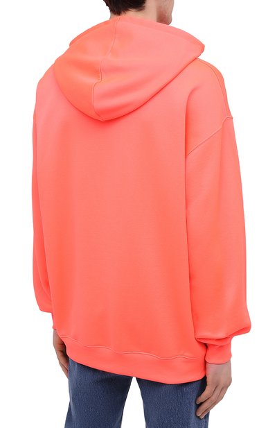 Худи ACNE STUDIOS, арт. CI0065/M, фото 4