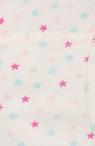 Комплект из 2-х трусов SANETTA, арт. 334499, фото 3