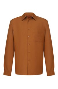 Светло-коричневый