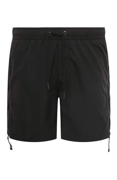 Плавки-шорты ICEBERG, арт. ICE3MBM06, фото 1