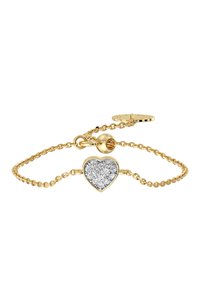 Кольцо SERENDIPITY, ар�т. EJR0055Y, фото 3