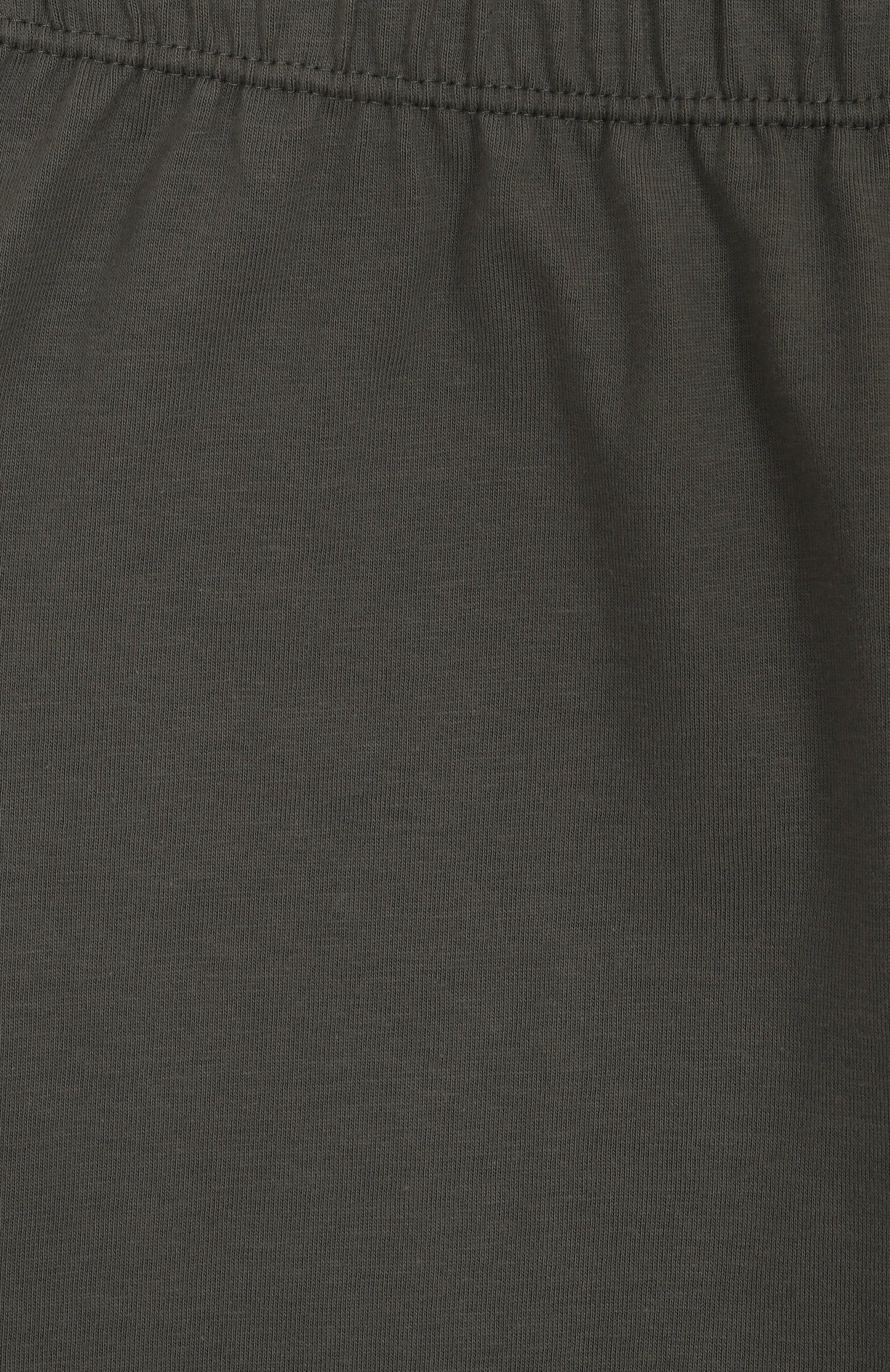 Хлопковая пижама SANETTA, арт. 245824, фото 7