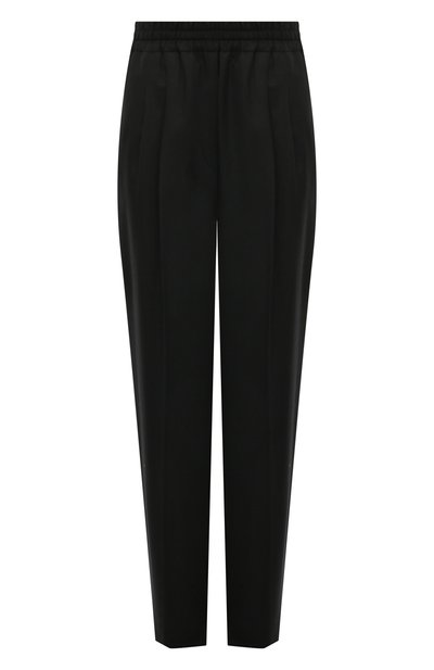 Шерстяные брюки SASHAVERSE, арт. P004FW22, фото 1