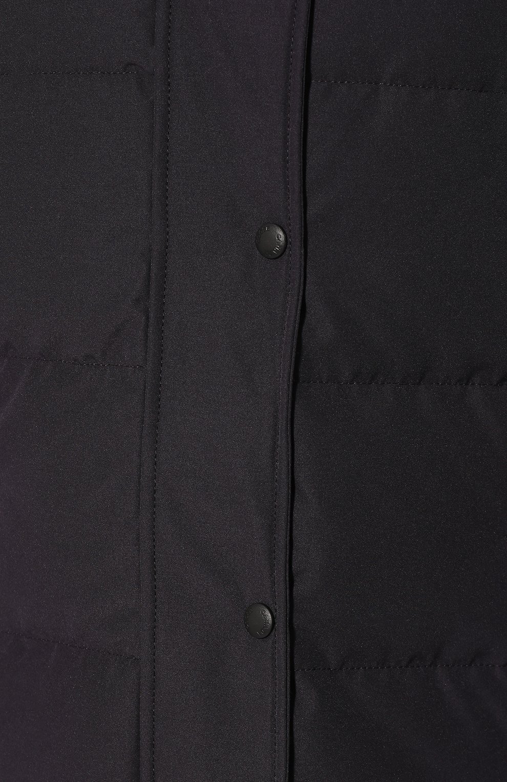 Пуховик shelburne CANADA GOOSE, арт. 3802LB, фото 5