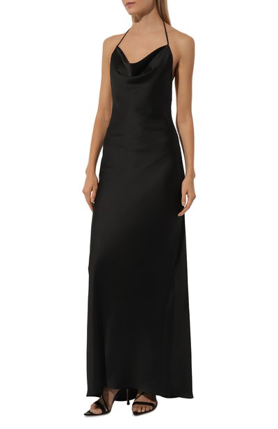 Платье SASHAVERSE, арт. D103/CLO/001/99/W24, фото 3