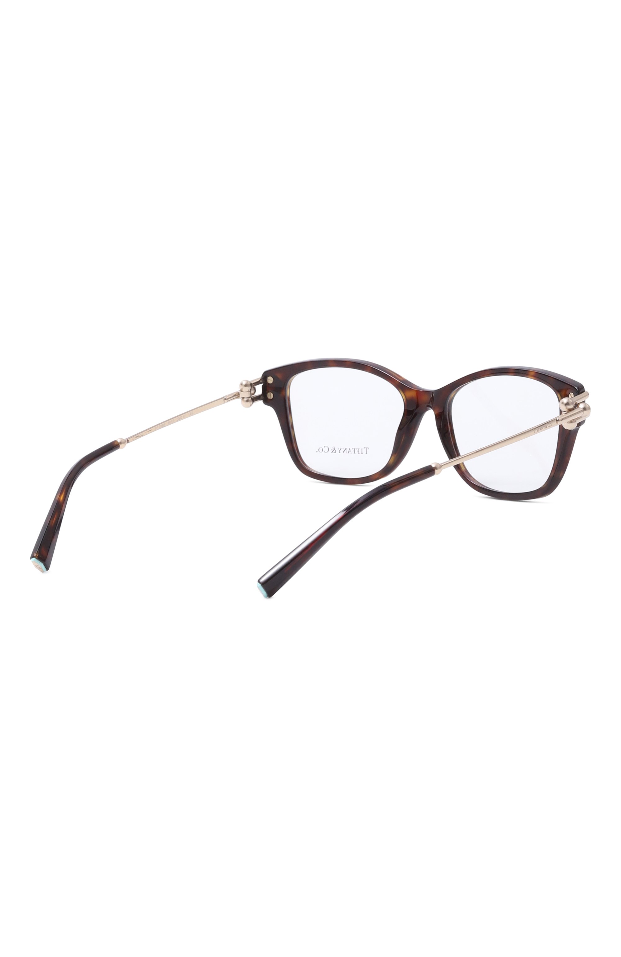 Оправа TIFFANY & CO., арт. 2266-8015, фото 4