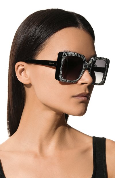 Солнцезащитные очки MISSONI, арт. MIS0089 1EI, фото 2