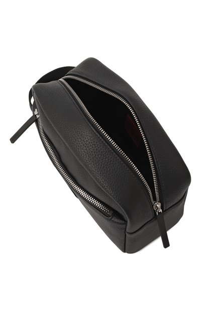 Несессер HUGO, арт. 50535686, фото 3