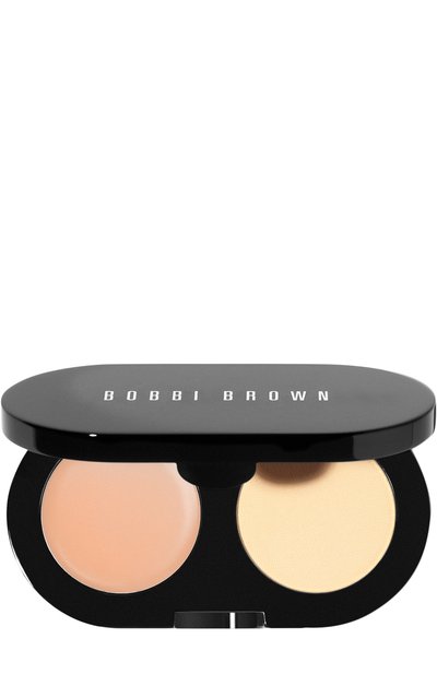 Женский маскирующее средство для лица, оттенок warm ivory BOBBI BROWN, арт. E6XT-03