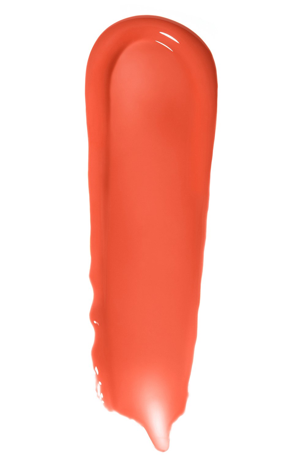 Блеск для губ crushed oil infused gloss, wild card (6ml) BOBBI BROWN, арт. EMCK-09, фото 2