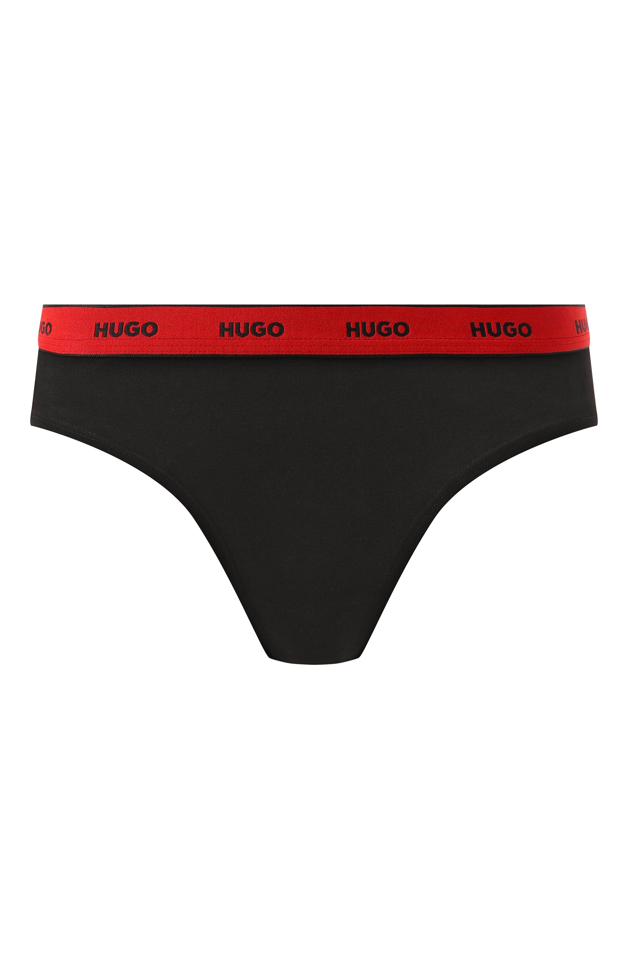 Трусы-слипы HUGO, арт. 50510624, фото 1
