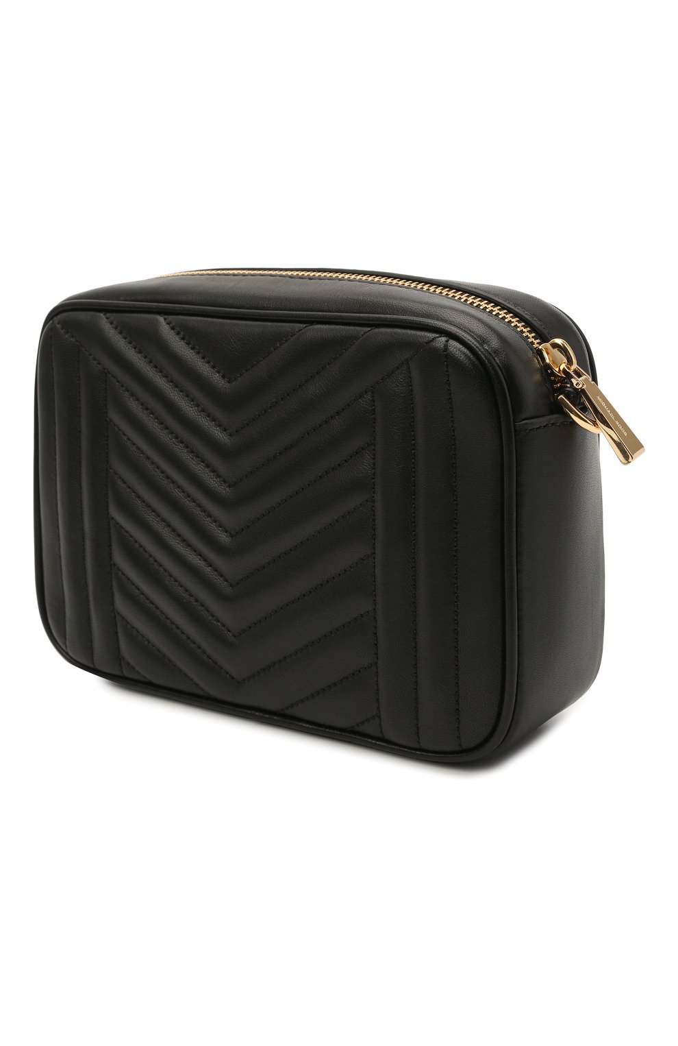 Сумка jet set charm MICHAEL MICHAEL KORS, арт. 32H9GT9M2T, фото 3